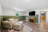 321 Circle Drive - Photo 16