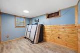 321 Circle Drive - Photo 17