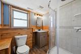 321 Circle Drive - Photo 18