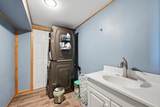 321 Circle Drive - Photo 19