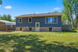 321 Circle Drive - Photo 2