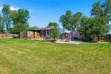 321 Circle Drive - Photo 20