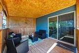 321 Circle Drive - Photo 21