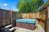321 Circle Drive - Photo 22