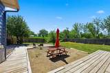 321 Circle Drive - Photo 23