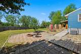 321 Circle Drive - Photo 24