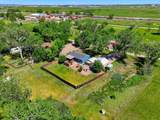 321 Circle Drive - Photo 25