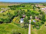 321 Circle Drive - Photo 26