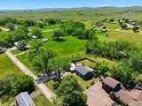 321 Circle Drive - Photo 27