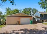 321 Circle Drive - Photo 28