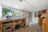 321 Circle Drive - Photo 30
