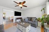 321 Circle Drive - Photo 4