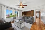 321 Circle Drive - Photo 5