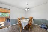 321 Circle Drive - Photo 6