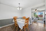 321 Circle Drive - Photo 7