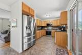 321 Circle Drive - Photo 8