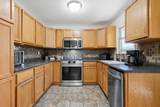 321 Circle Drive - Photo 9