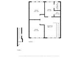2620 Jackson Boulevard - Photo 10