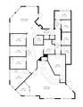 2620 Jackson Boulevard - Photo 11