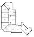 2620 Jackson Boulevard - Photo 13