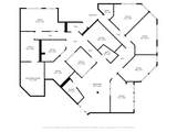 2620 Jackson Boulevard - Photo 14