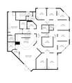 2620 Jackson Boulevard - Photo 8