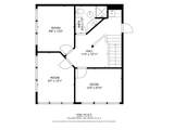 2620 Jackson Boulevard - Photo 9