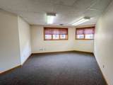 2620 Jackson Boulevard - Photo 10