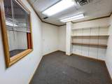 2620 Jackson Boulevard - Photo 11