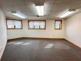 2620 Jackson Boulevard - Photo 12