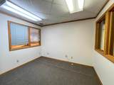 2620 Jackson Boulevard - Photo 13