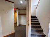 2620 Jackson Boulevard - Photo 14