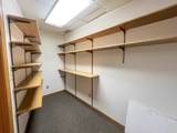 2620 Jackson Boulevard - Photo 15