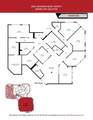2620 Jackson Boulevard - Photo 16
