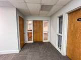 2620 Jackson Boulevard - Photo 7