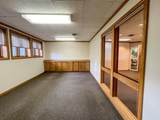 2620 Jackson Boulevard - Photo 9
