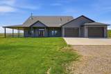 20258 Avalanche Road - Photo 1