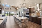 20258 Avalanche Road - Photo 11