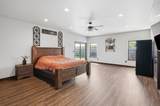 20258 Avalanche Road - Photo 17