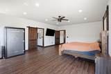20258 Avalanche Road - Photo 18