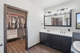 20258 Avalanche Road - Photo 19