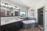 20258 Avalanche Road - Photo 20