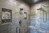 20258 Avalanche Road - Photo 21