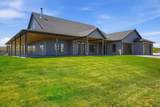 20258 Avalanche Road - Photo 3