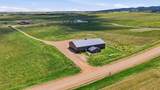 20258 Avalanche Road - Photo 45
