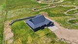 20258 Avalanche Road - Photo 46