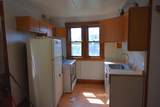 802 Miners Avenue - Photo 10