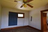 802 Miners Avenue - Photo 11