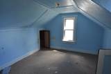802 Miners Avenue - Photo 12