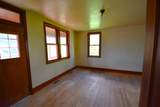 802 Miners Avenue - Photo 13